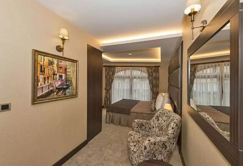Fotos del hotel Romeo:  17