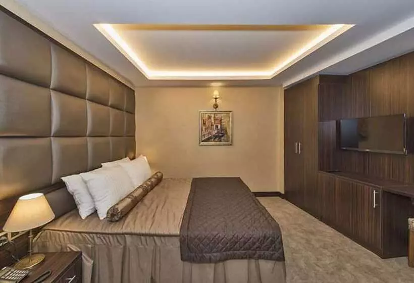 Fotos del hotel Romeo:  16