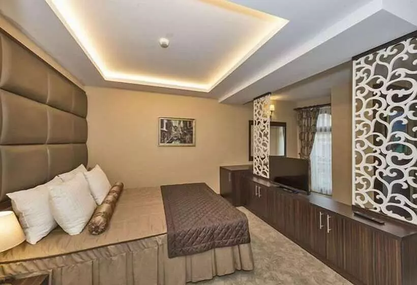 Fotos del hotel Romeo:  13