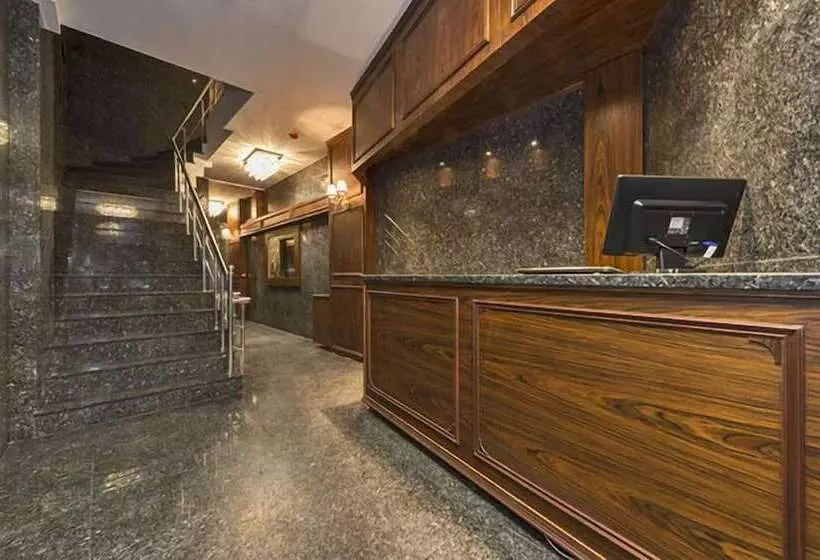 Fotos del hotel Romeo:  5