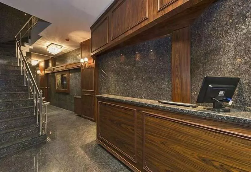 Fotos del hotel Romeo:  4