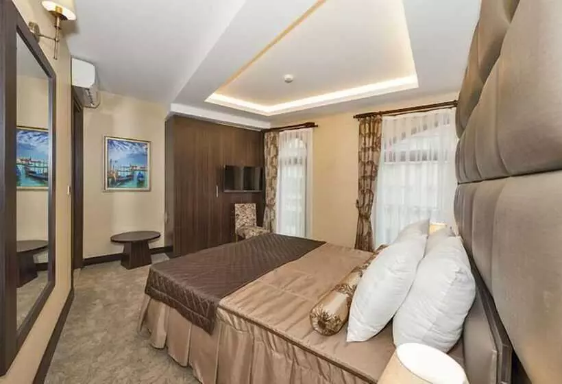 Fotos del hotel Romeo:  23