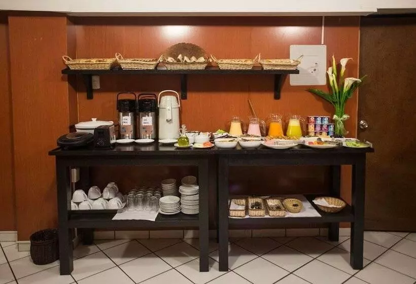 Fotos del hotel Tecte Guest House:  17