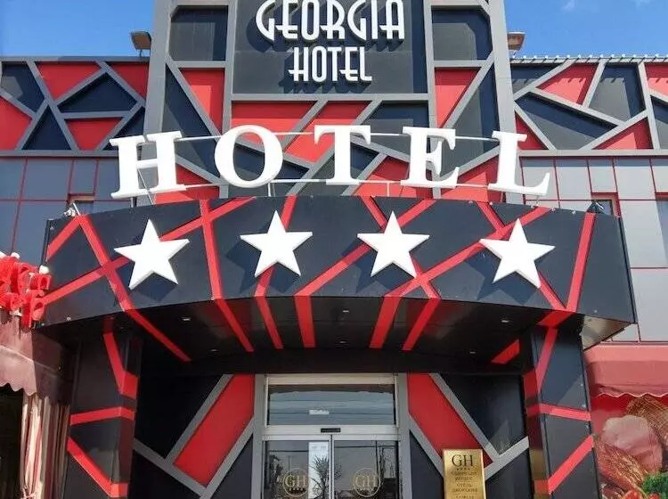 Georgia