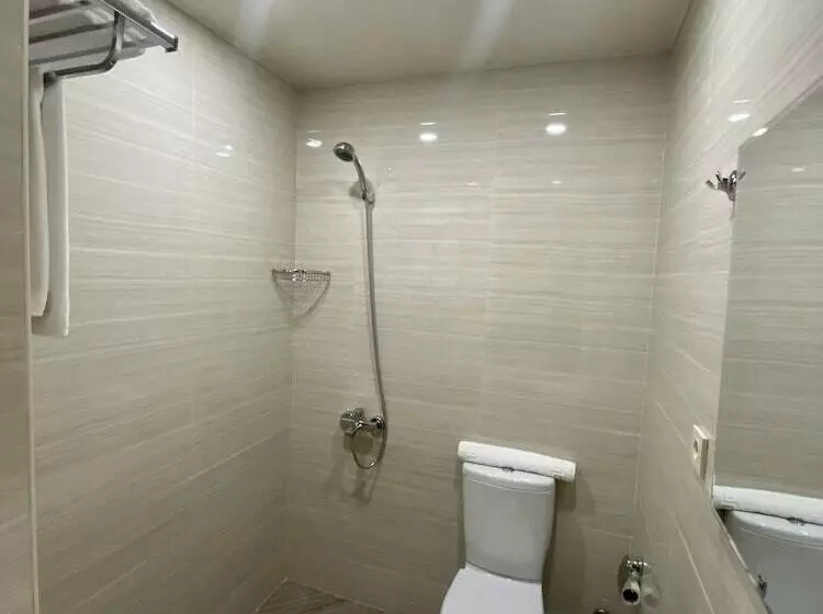 Fotos del hotel Nizami Street:  22