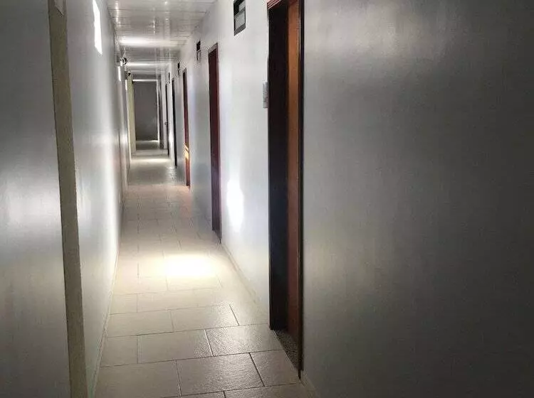 Fotos del hotel Aquarius:  12