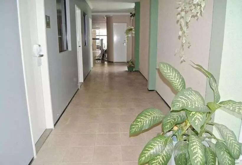 Fotos del hotel Aquarius:  4