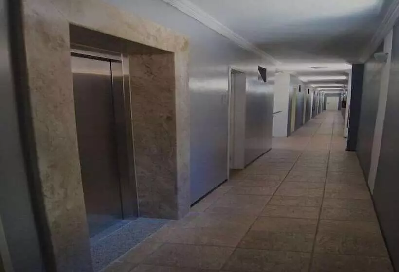 Fotos del hotel Aquarius:  3