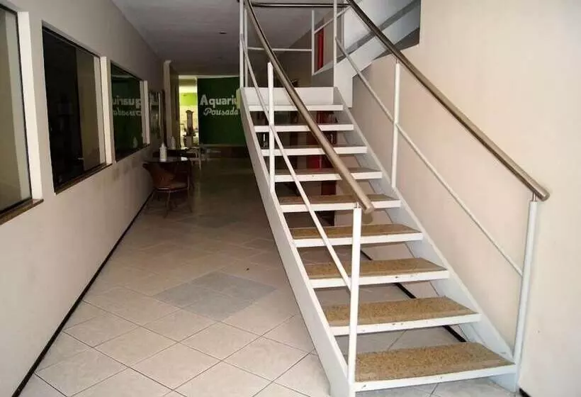 Fotos del hotel Aquarius:  17