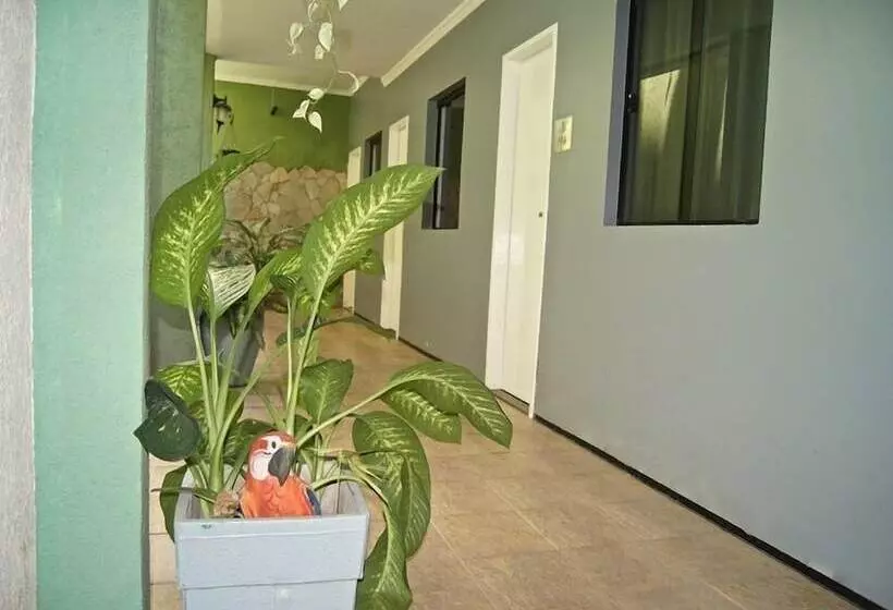Fotos del hotel Aquarius:  11