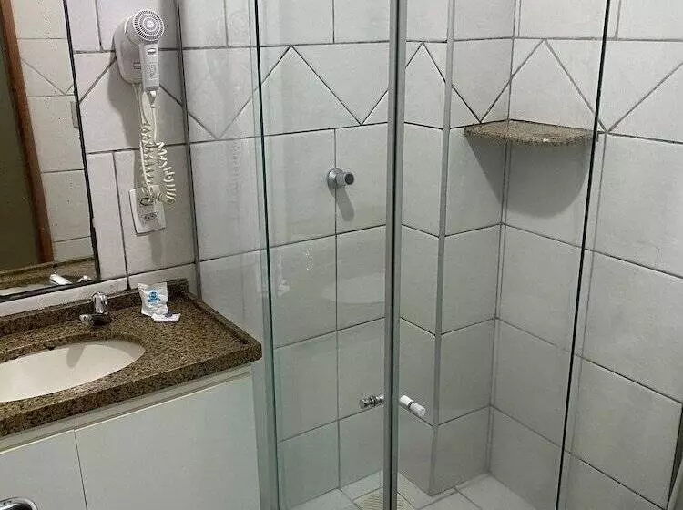 Fotos del hotel Aquarius:  7