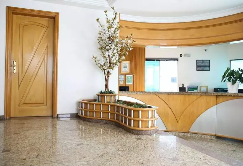 Fotos del hotel Maison Florense:  2