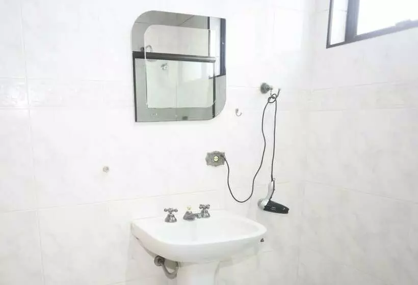 Fotos del hotel Maison Florense:  13