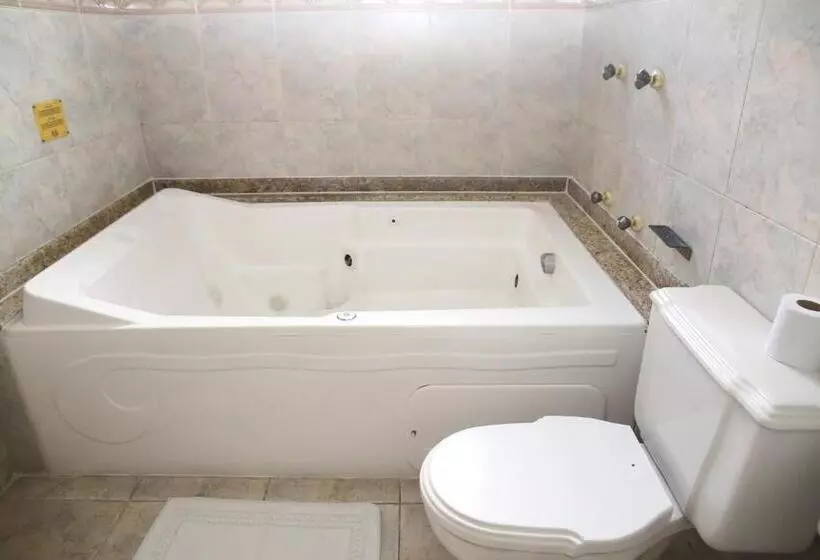 Fotos del hotel Maison Florense:  4