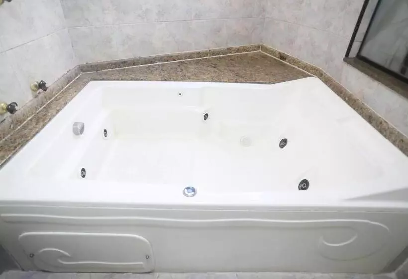 Fotos del hotel Maison Florense:  17