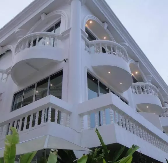 Fotos del hotel East Suites:  10