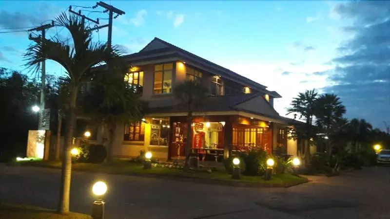 Fotos del hotel Zaleena Grand:  17