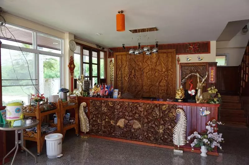 Fotos del hotel Zaleena Grand:  4