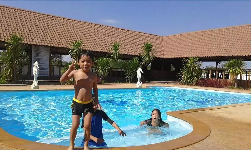 Fotos del hotel Zaleena Grand:  2