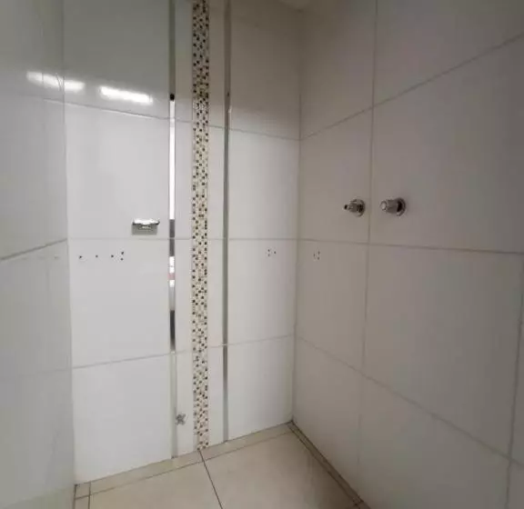 Fotos del hotel Catedral:  20