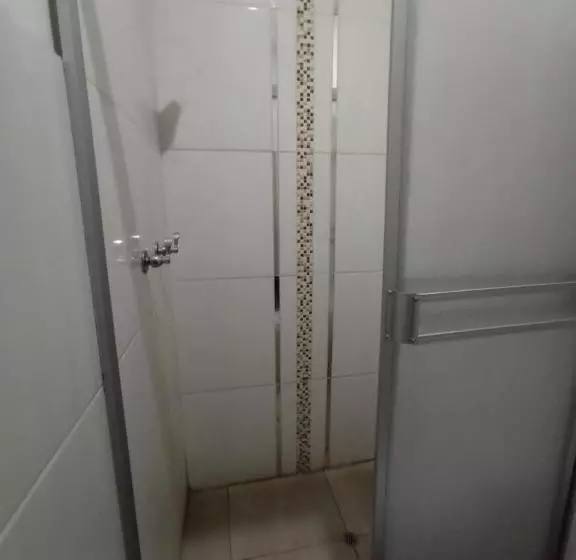 Fotos del hotel Catedral:  18