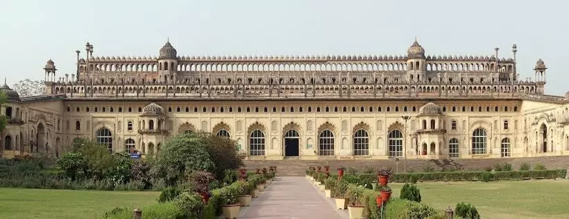 Fotos del hotel Mohan:  10