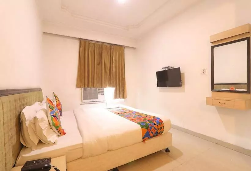 Fotos del hotel Mohan:  7