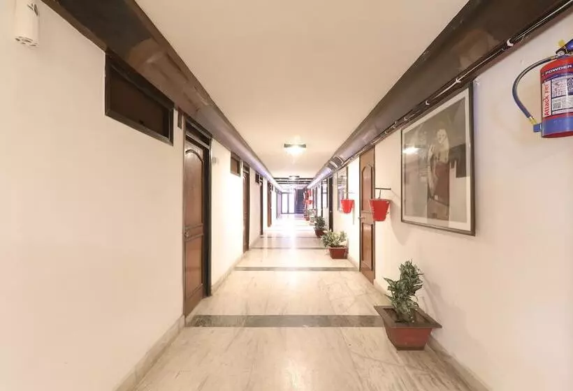 Fotos del hotel Mohan:  18