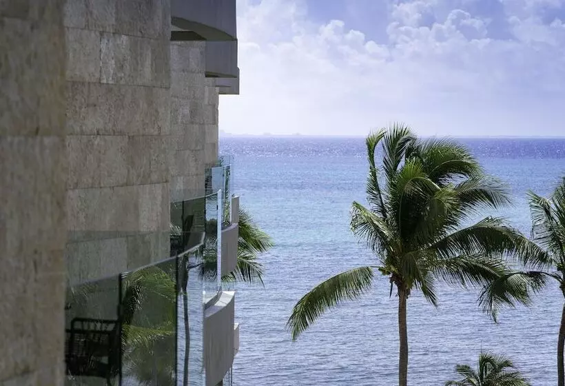 Fotos del hotel Thompson Beach House:  23