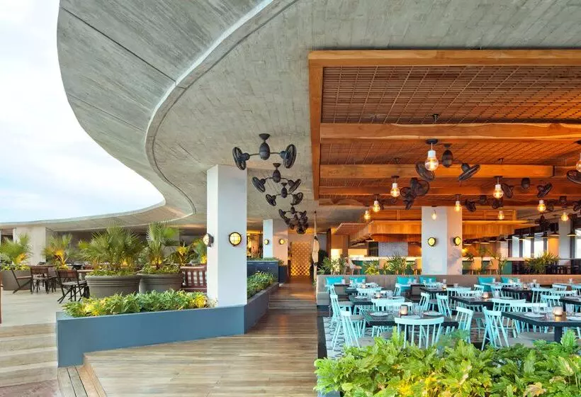 Fotos del hotel Thompson Beach House:  25
