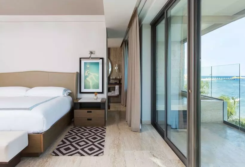 Fotos del hotel Thompson Beach House:  2