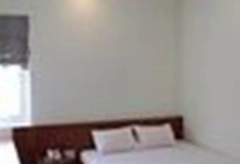 Fotos del hotel Blue Ocean Ii:  15