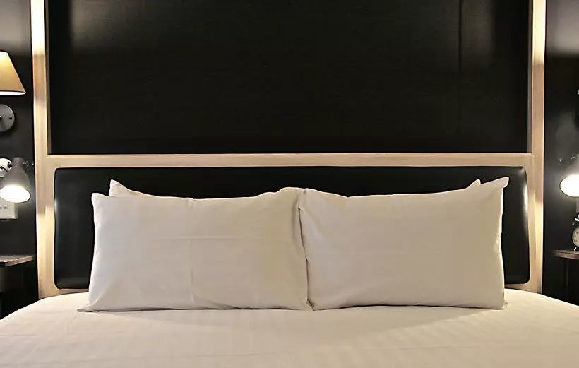 Fotos del hotel Magpie Heritage  Hideaway:  19