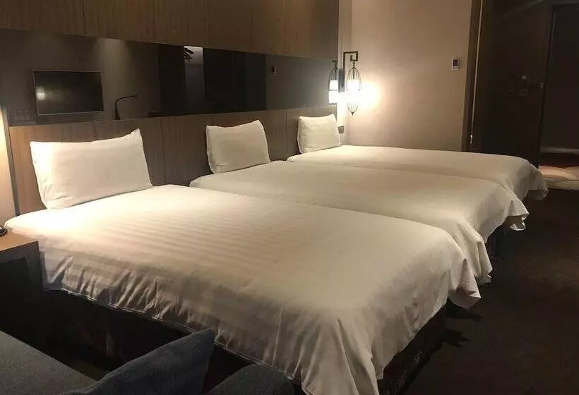 Fotos del hotel Intrendy:  16
