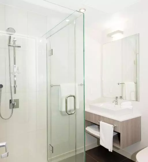 Fotos del hotel Quest Highbrook:  5
