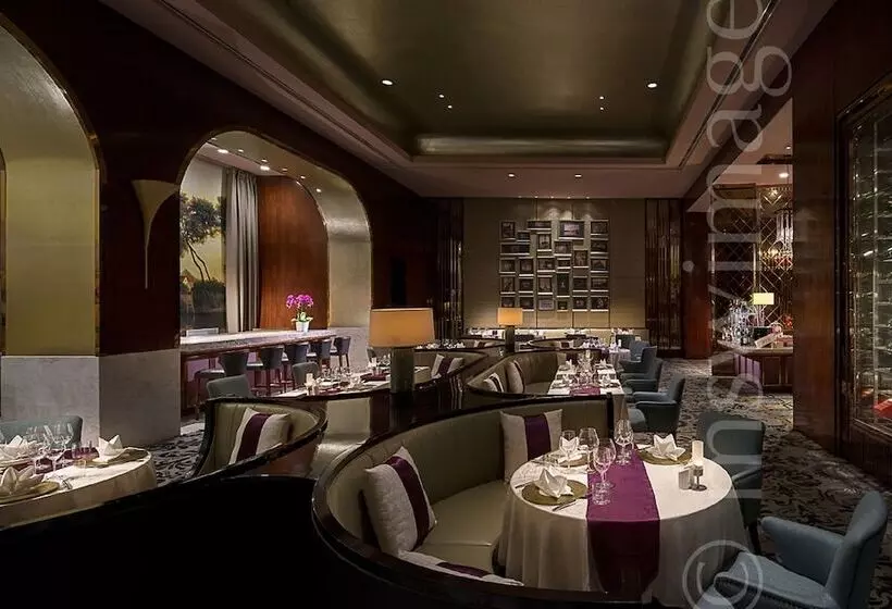 Fotos del hotel Xiandai Gloria Grand Hotel Changsha:  2
