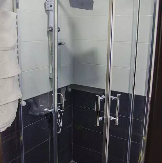 Fotos del hotel Voyager:  10
