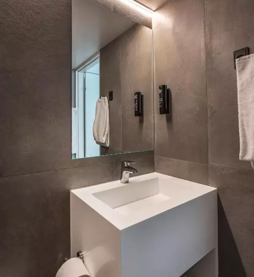 Fotos del hotel Cph Studio:  15