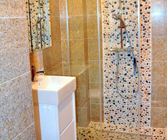 Fotos del hotel Rezydencja Wind Rose  Luxury Apart:  18