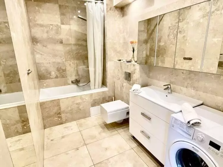 Fotos del hotel Rezydencja Wind Rose  Luxury Apart:  21