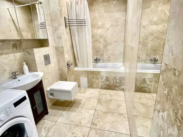 Fotos del hotel Rezydencja Wind Rose  Luxury Apart:  23
