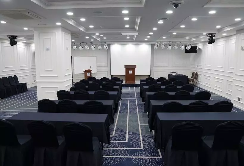 Fotos del hotel Value  Seogwipo Js:  7