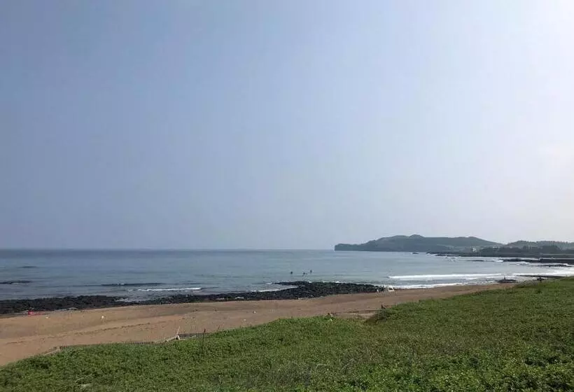 Fotos del hotel Value  Seogwipo Js:  21