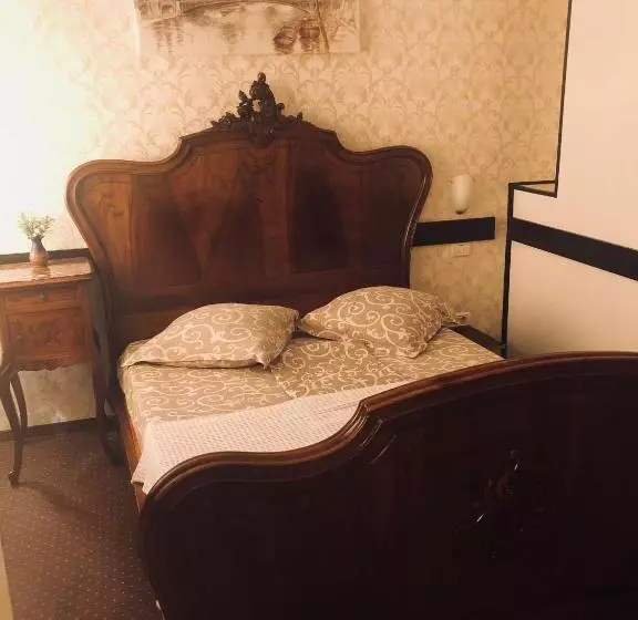 Fotos del hotel Taco:  16