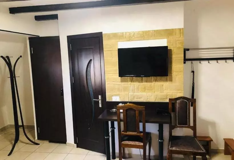 Fotos del hotel Taco:  5