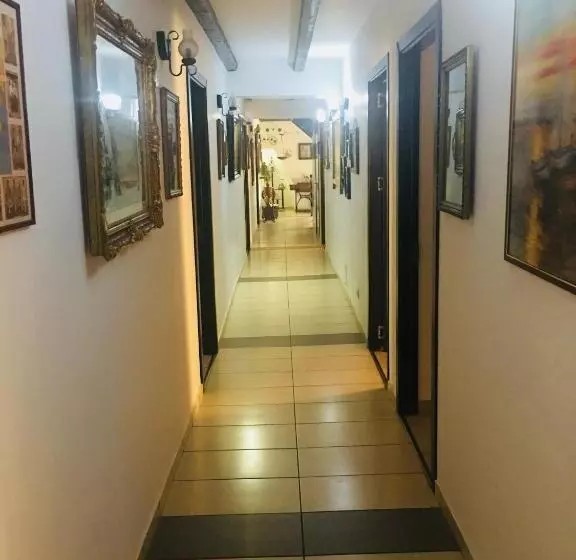 Fotos del hotel Taco:  3