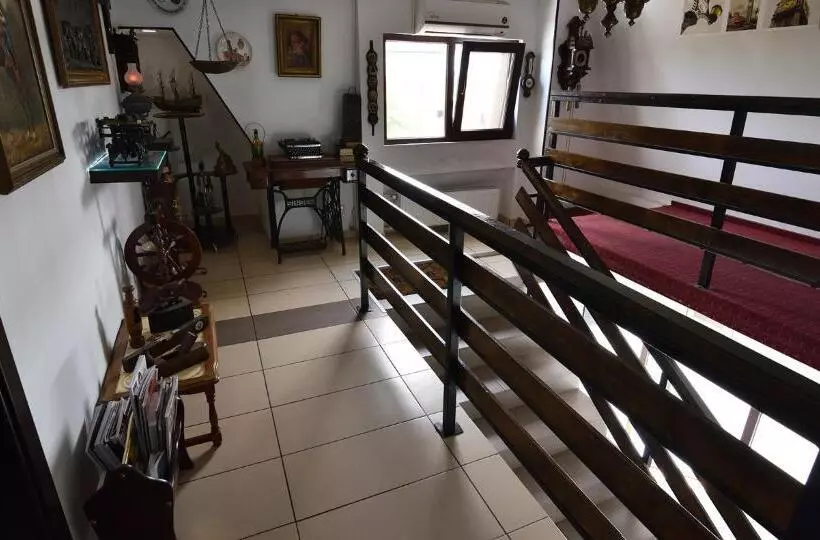 Fotos del hotel Taco:  24