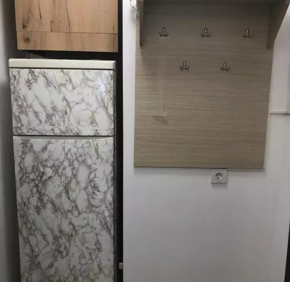 Fotos del hotel Taco:  6