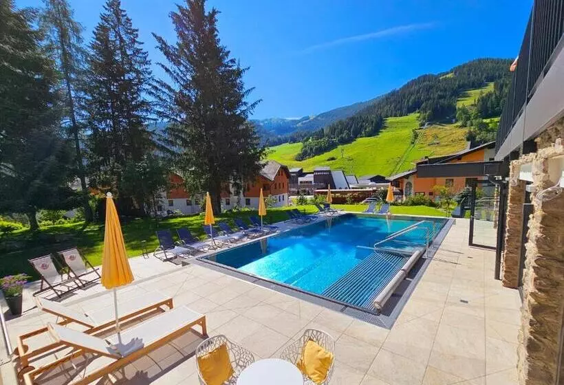 Fotos del hotel Prägant:  16