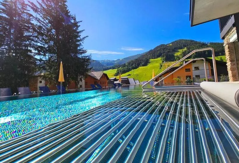 Fotos del hotel Prägant:  12